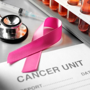 مروری بر روش‌های تشخیص سرطان پستان 